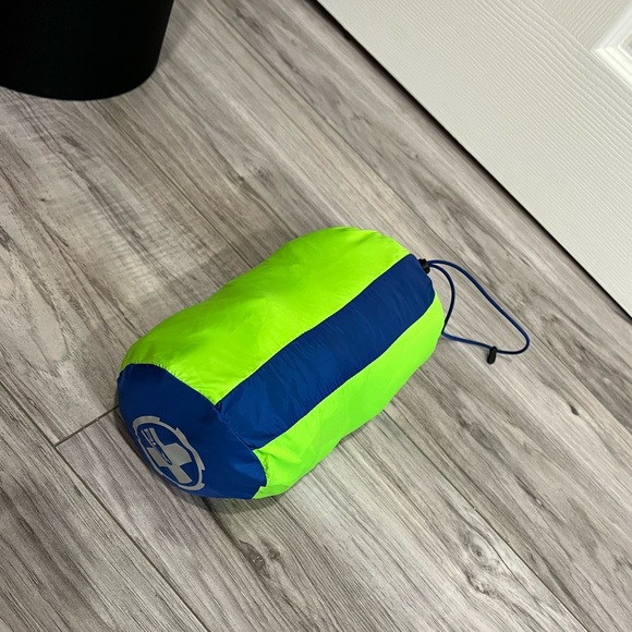 waistcoat RALPH LAUREN ❤️✨ - Picture 8 of 8